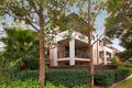Property photo of 8/52-58 Howard Avenue Dee Why NSW 2099