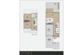 Property photo of 5/17 Positano Way Lalor VIC 3075
