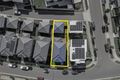 Property photo of 94 Archives Way Caddens NSW 2747