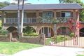 Property photo of 4 Dale Close Terrigal NSW 2260