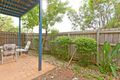 Property photo of 2/250 Manly Road Manly West QLD 4179