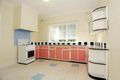 Property photo of 102 McLaughlin Street Ardeer VIC 3022