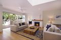 Property photo of 2 Bellevue Avenue Avalon Beach NSW 2107