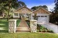 Property photo of 2 Bellevue Avenue Avalon Beach NSW 2107