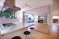 Property photo of 2 Bellevue Avenue Avalon Beach NSW 2107