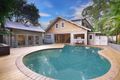 Property photo of 2 Bellevue Avenue Avalon Beach NSW 2107
