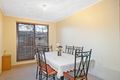 Property photo of 6/18 Jessie Street Westmead NSW 2145