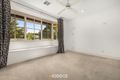 Property photo of 1/4 Marara Road Caulfield South VIC 3162