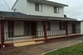 Property photo of 12 Gray Street Narrogin WA 6312