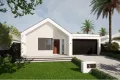 Property photo of 33 Wanstead Street Gwelup WA 6018