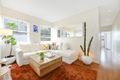 Property photo of 7/19-21 Duncan Street Maroubra NSW 2035