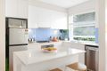 Property photo of 7/19-21 Duncan Street Maroubra NSW 2035