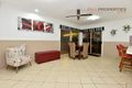 Property photo of 31-33 Abbott Street Forestdale QLD 4118