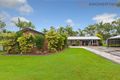Property photo of 31-33 Abbott Street Forestdale QLD 4118