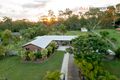 Property photo of 31-33 Abbott Street Forestdale QLD 4118