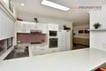 Property photo of 31-33 Abbott Street Forestdale QLD 4118