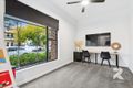 Property photo of 22 Ralph Avenue West Croydon SA 5008