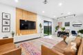 Property photo of 22 Ralph Avenue West Croydon SA 5008