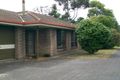 Property photo of 1/1 Daniel Street Mount Gambier SA 5290