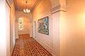 Property photo of 32 High Street Glenelg SA 5045