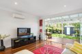 Property photo of 51 John Street Petersham NSW 2049
