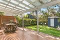 Property photo of 51 John Street Petersham NSW 2049