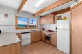 Property photo of 63 Apex Avenue Belmont VIC 3216