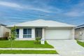 Property photo of 43 Davidson Circuit Park Ridge QLD 4125