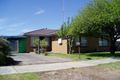 Property photo of 2 Yew Street Wendouree VIC 3355