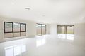 Property photo of 57 Forestgrove Drive Harrington Park NSW 2567
