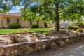Property photo of 4 Mount Barker Road Hahndorf SA 5245