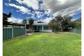 Property photo of 13 Lappkalle Street Lightning Ridge NSW 2834