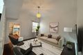 Property photo of 488 Wilson Street Darlington NSW 2008