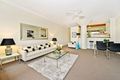 Property photo of 302/188 Chalmers Street Surry Hills NSW 2010