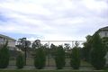 Property photo of 202 Westlake Drive Westlake QLD 4074