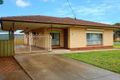 Property photo of 13 Royal Avenue Pooraka SA 5095