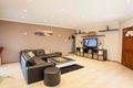 Property photo of 2/26 Curtis Road Chester Hill NSW 2162
