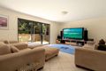 Property photo of 3 Dampier Crescent Shell Cove NSW 2529
