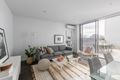 Property photo of 210/1 Brunswick Road Brunswick East VIC 3057
