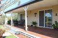 Property photo of 14 Bassett Street Bingara NSW 2404