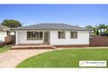 Property photo of 17 Barham Street Heckenberg NSW 2168