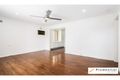 Property photo of 17 Barham Street Heckenberg NSW 2168