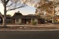 Property photo of 58 Highfielde Avenue Berwick VIC 3806
