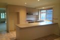 Property photo of 58 Highfielde Avenue Berwick VIC 3806