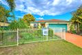 Property photo of 12 Georgia Street Coombabah QLD 4216