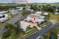 Property photo of 2/15 High Street Walkerston QLD 4751