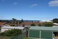 Property photo of 112 Deering Street Ulladulla NSW 2539
