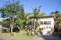 Property photo of 4 Baker Street Murwillumbah NSW 2484