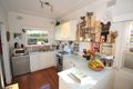 Property photo of 4 Baker Street Murwillumbah NSW 2484