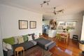 Property photo of 4 Baker Street Murwillumbah NSW 2484